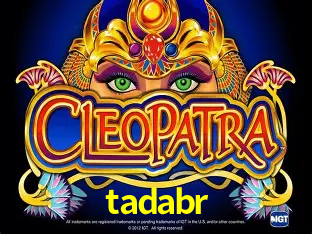 APP oficial da tadabr para mobile