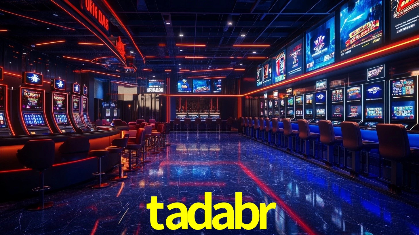 Ofertas Imperdíveis na tadabr: Promoções e Bônus Que Valem a Pena