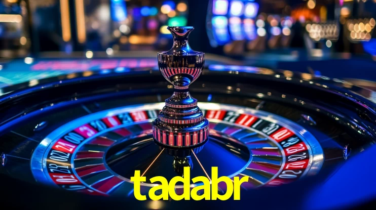 tadabr