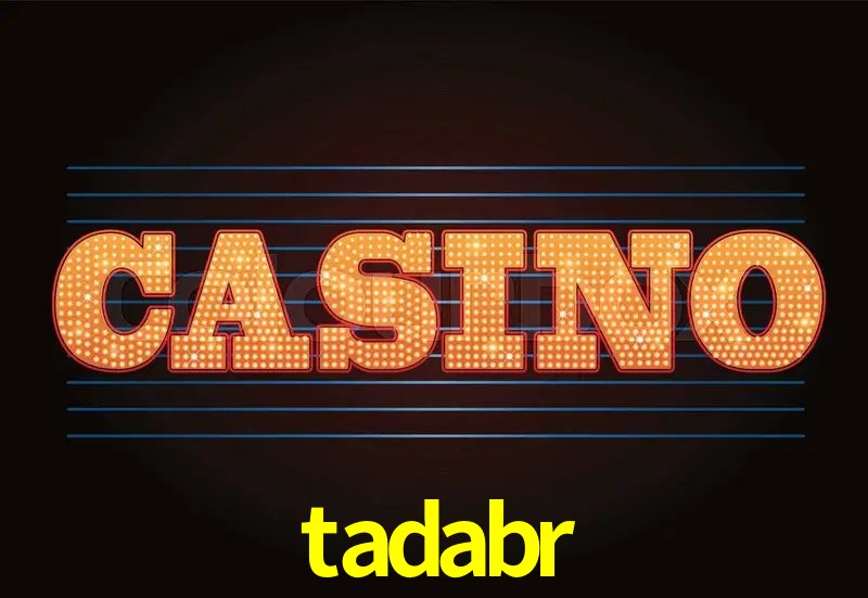 Inovações de Jogos na tadabr: O Futuro das Experiências Interativas