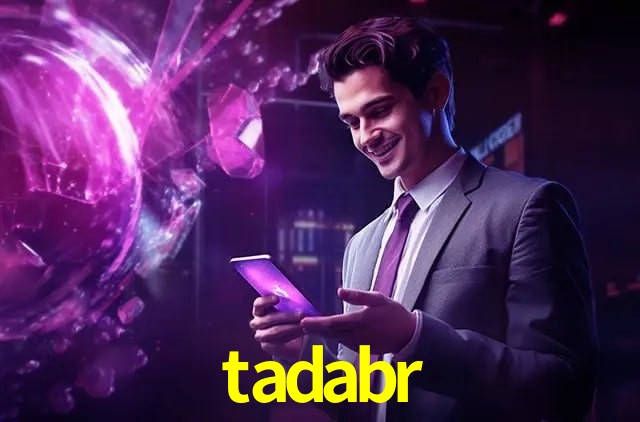 Aviator Game tadabr
