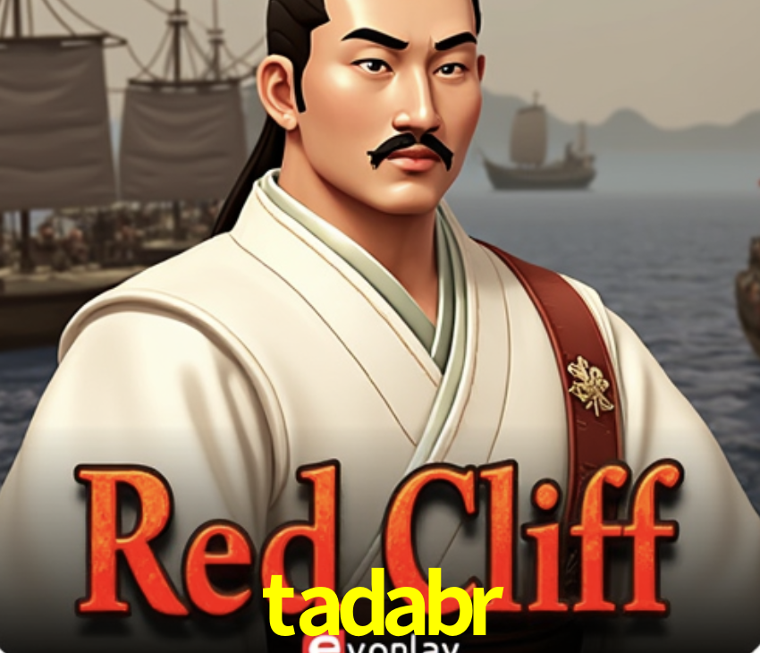 Game Providers tadabr