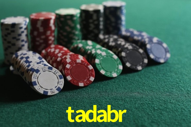 Sports Statistics tadabr