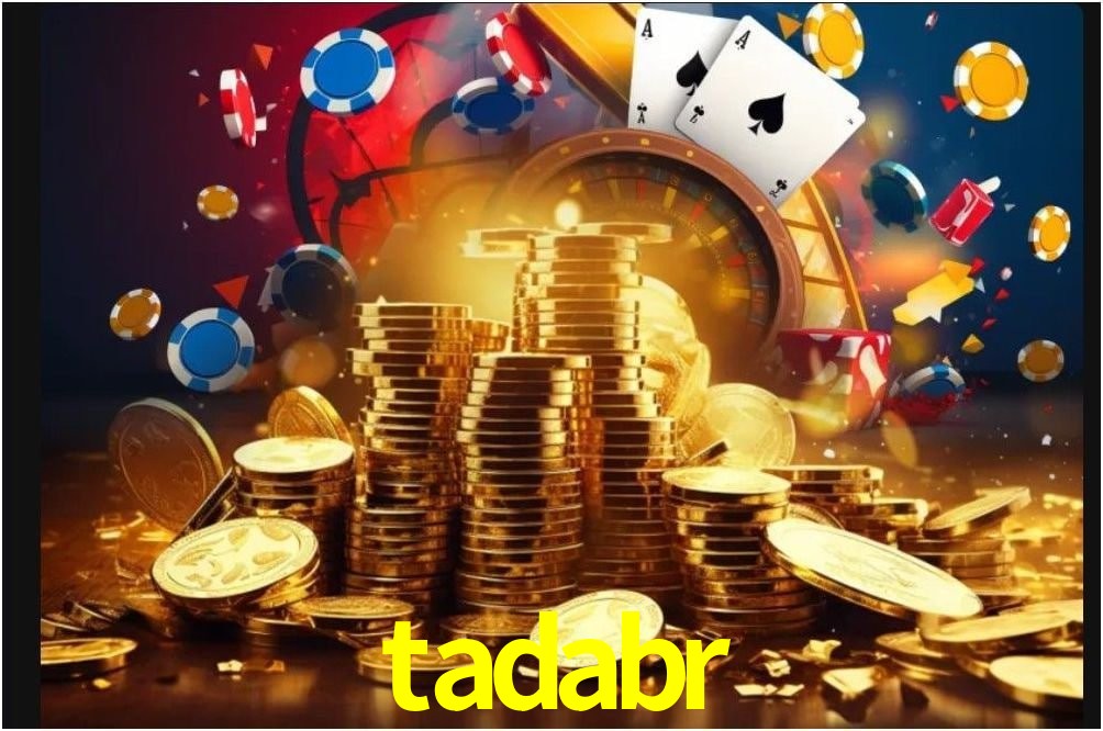 Especiais de Fim de Semana tadabr