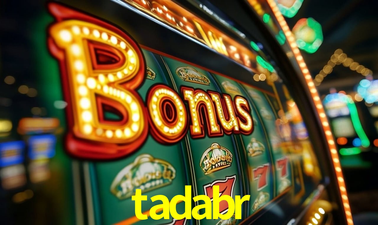 Descubra o Programa VIP da tadabr: Vantagens Exclusivas para Jogadores