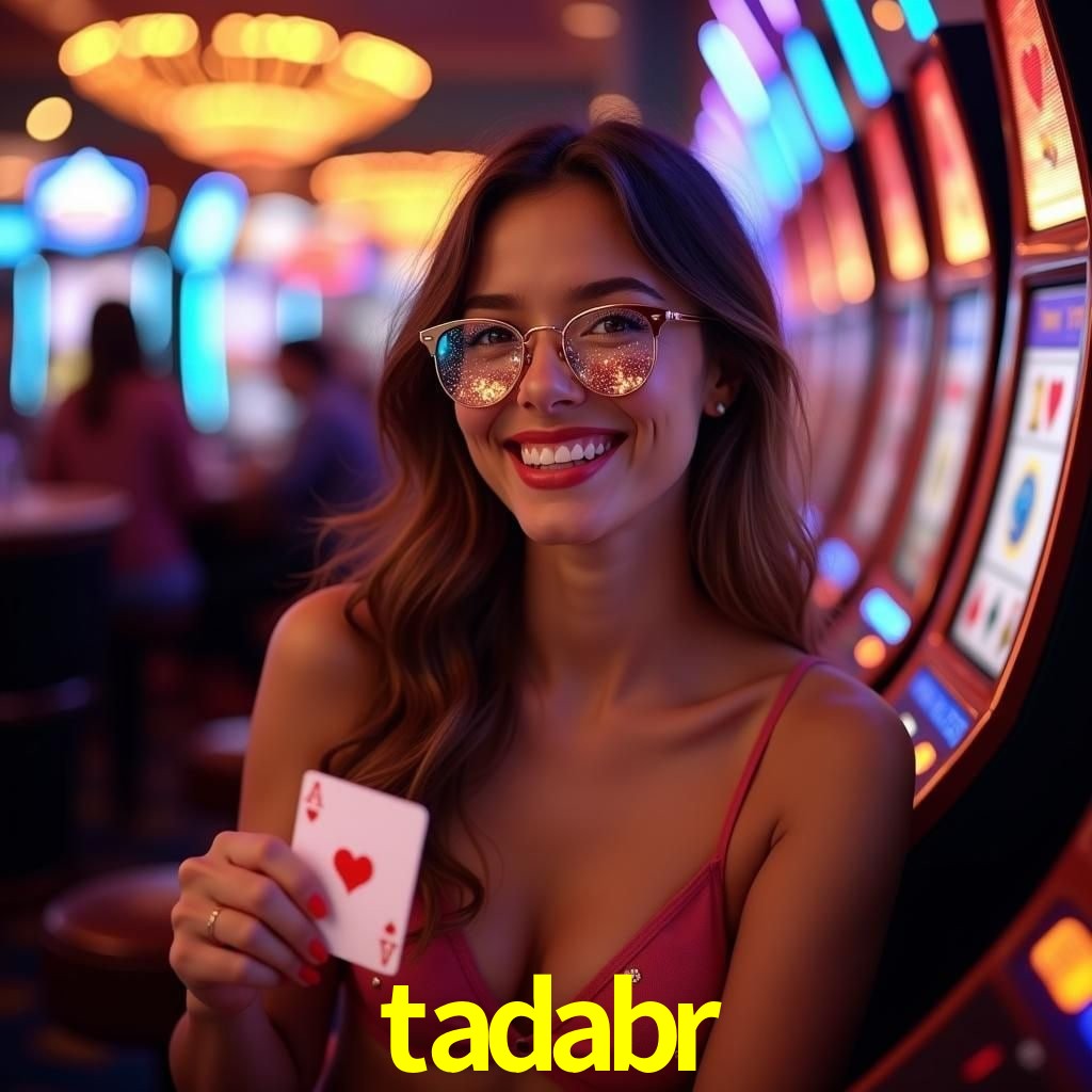 Crash Games Strategies tadabr