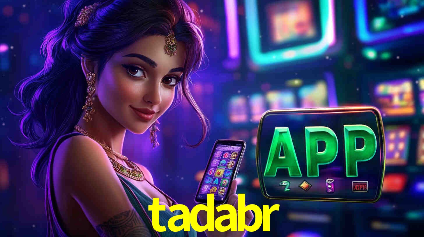 Descubra a Magia dos Jogos de Arcade no tadabr