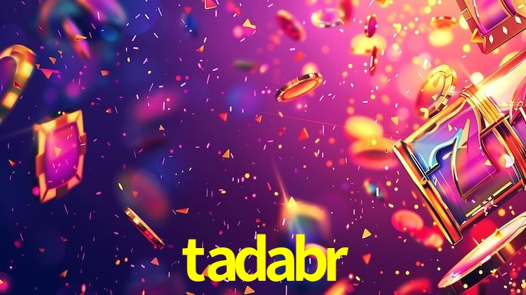 Sistemas de Segurança tadabr