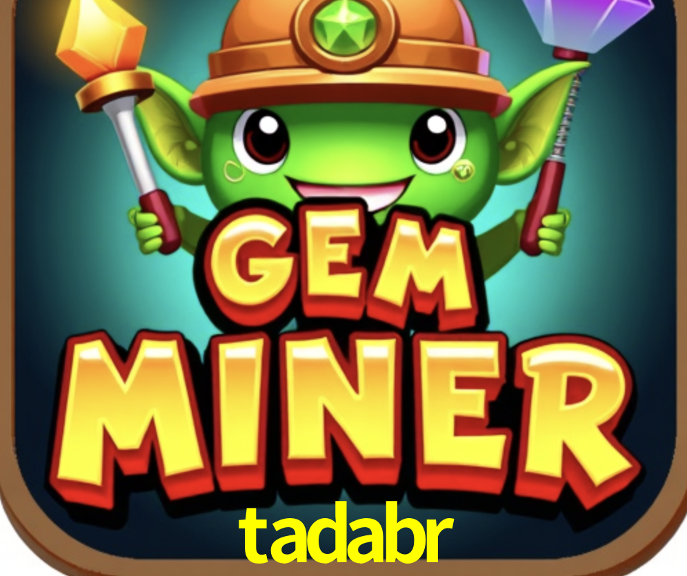 Games Directory tadabr