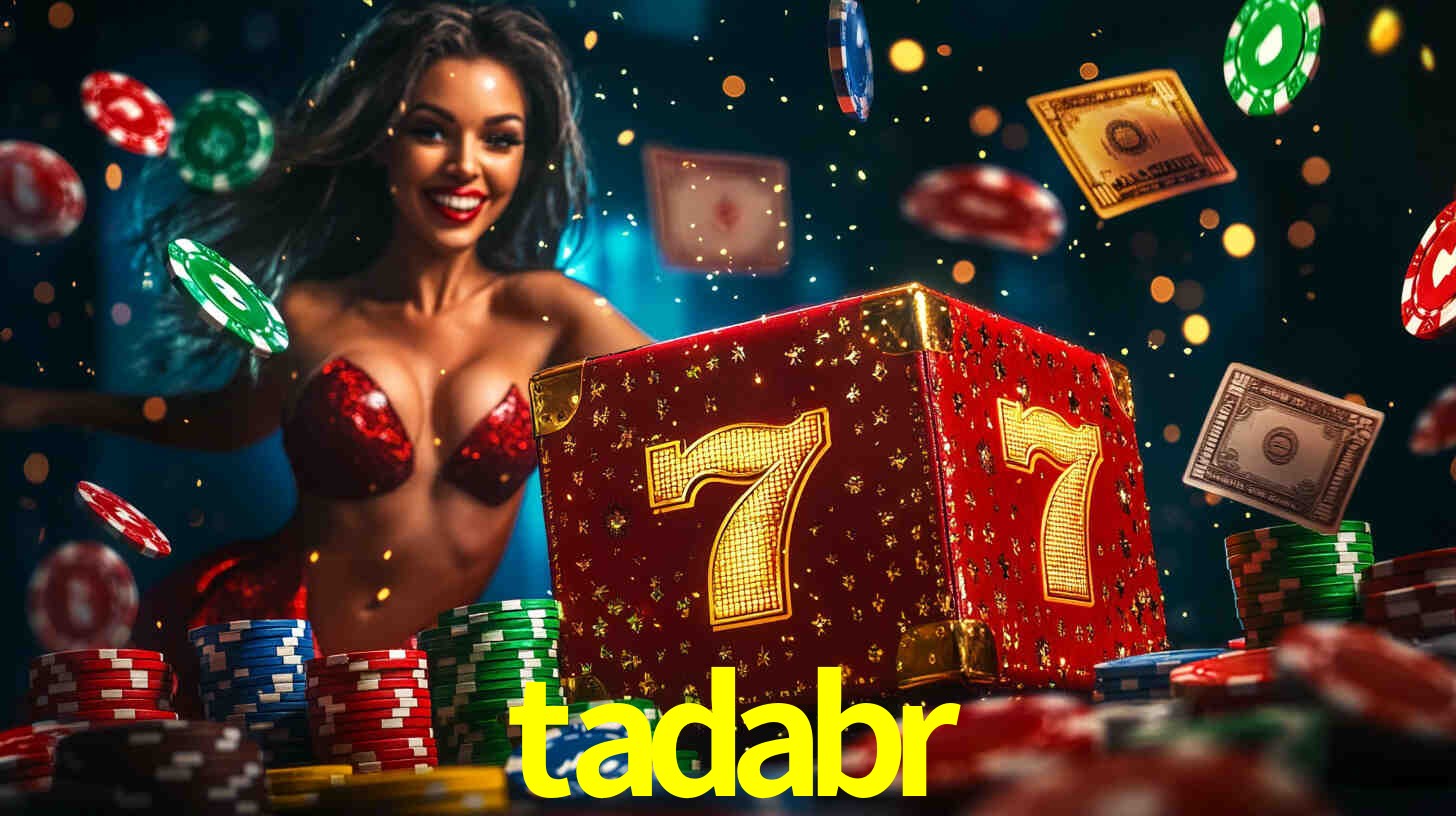Apostas de Tênis tadabr