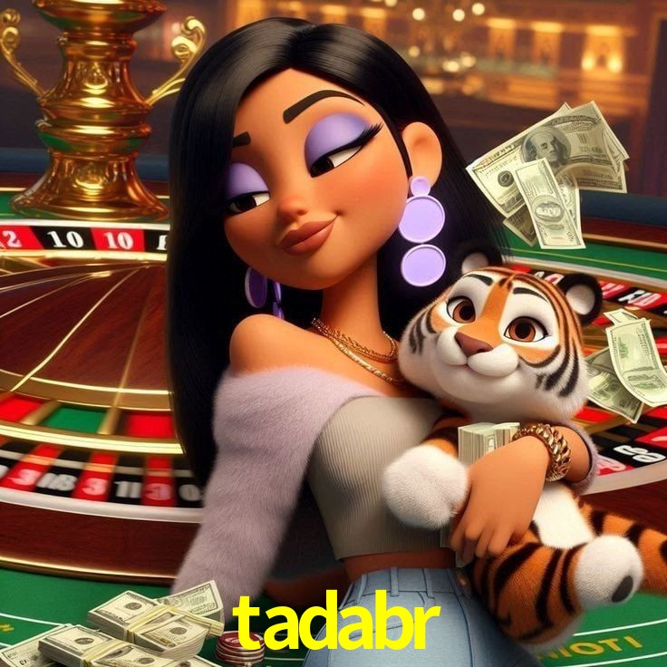 Crash Games Statistics tadabr