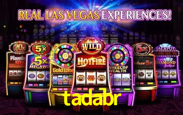 Exclusive Offers tadabr