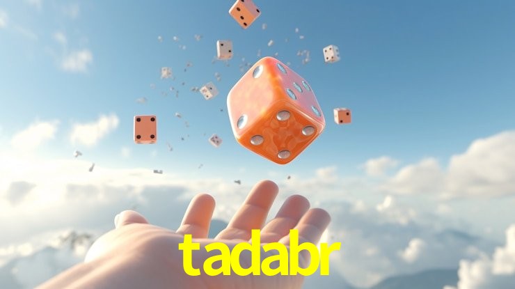 Live Casino tadabr