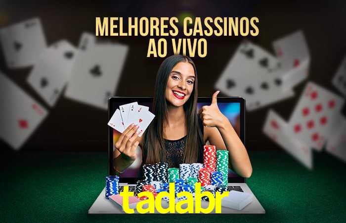 Quick Registration tadabr
