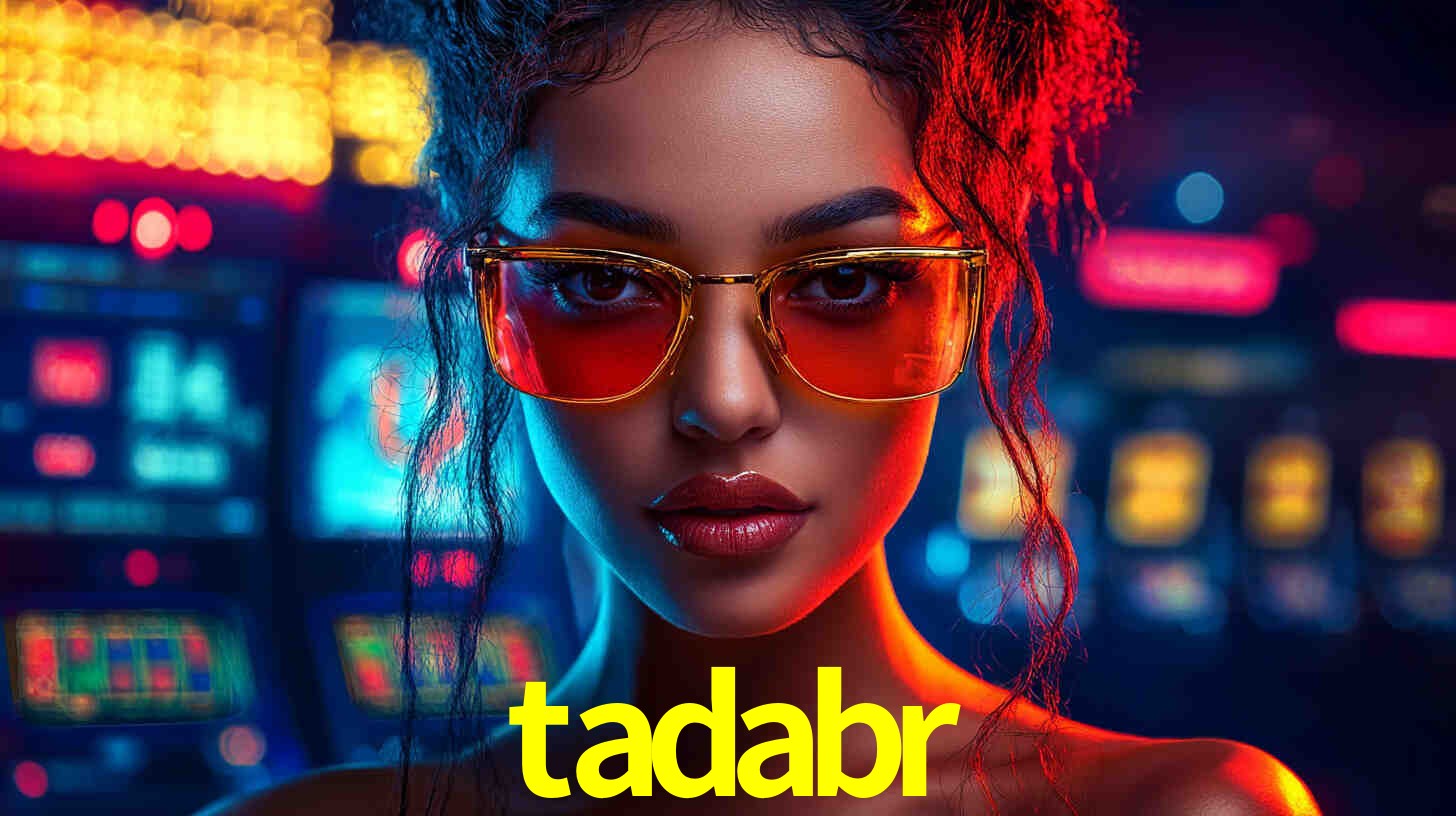 Jogo Spaceman tadabr