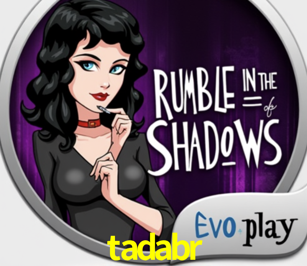 Live Casino tadabr