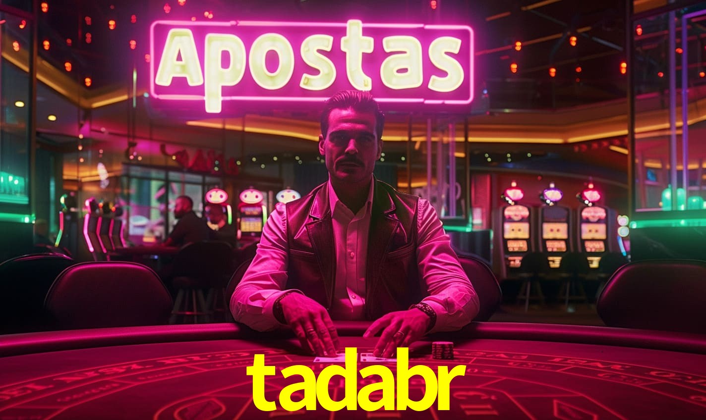 Gates of Olympus tadabr