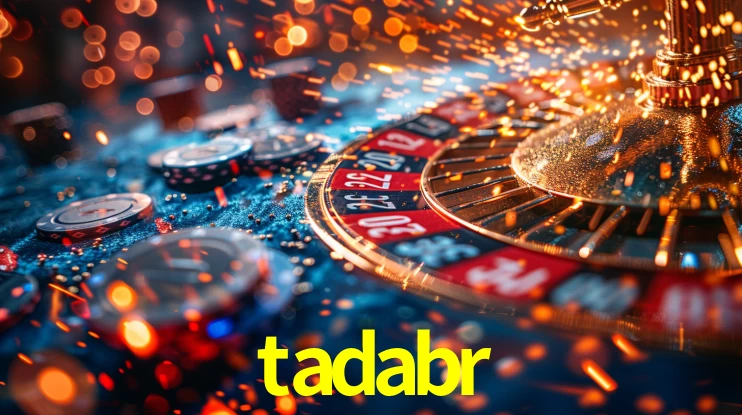 Game Statistics tadabr