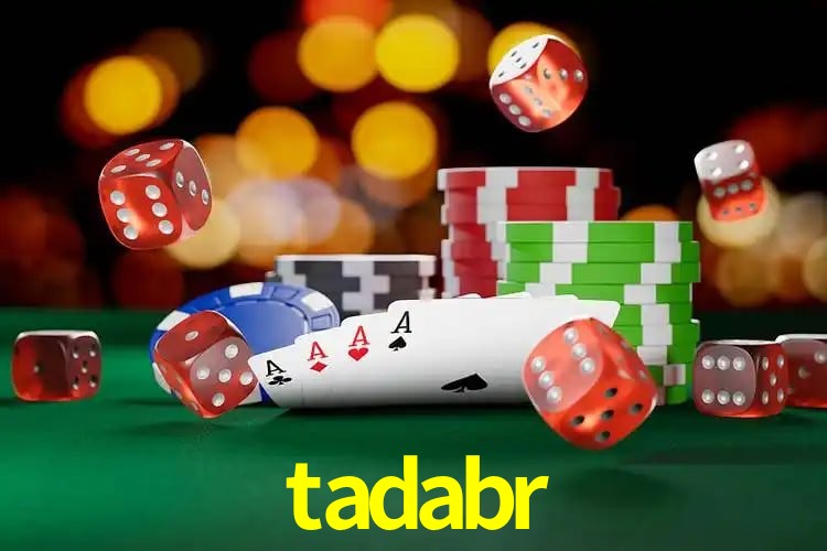 A Experiência Imersiva dos Cassinos Ao Vivo no tadabr
