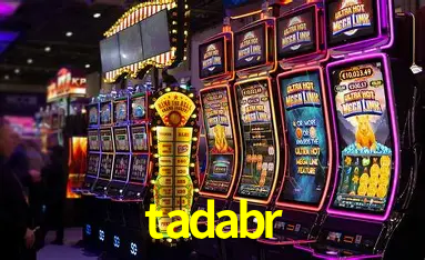 Flash Promotion tadabr