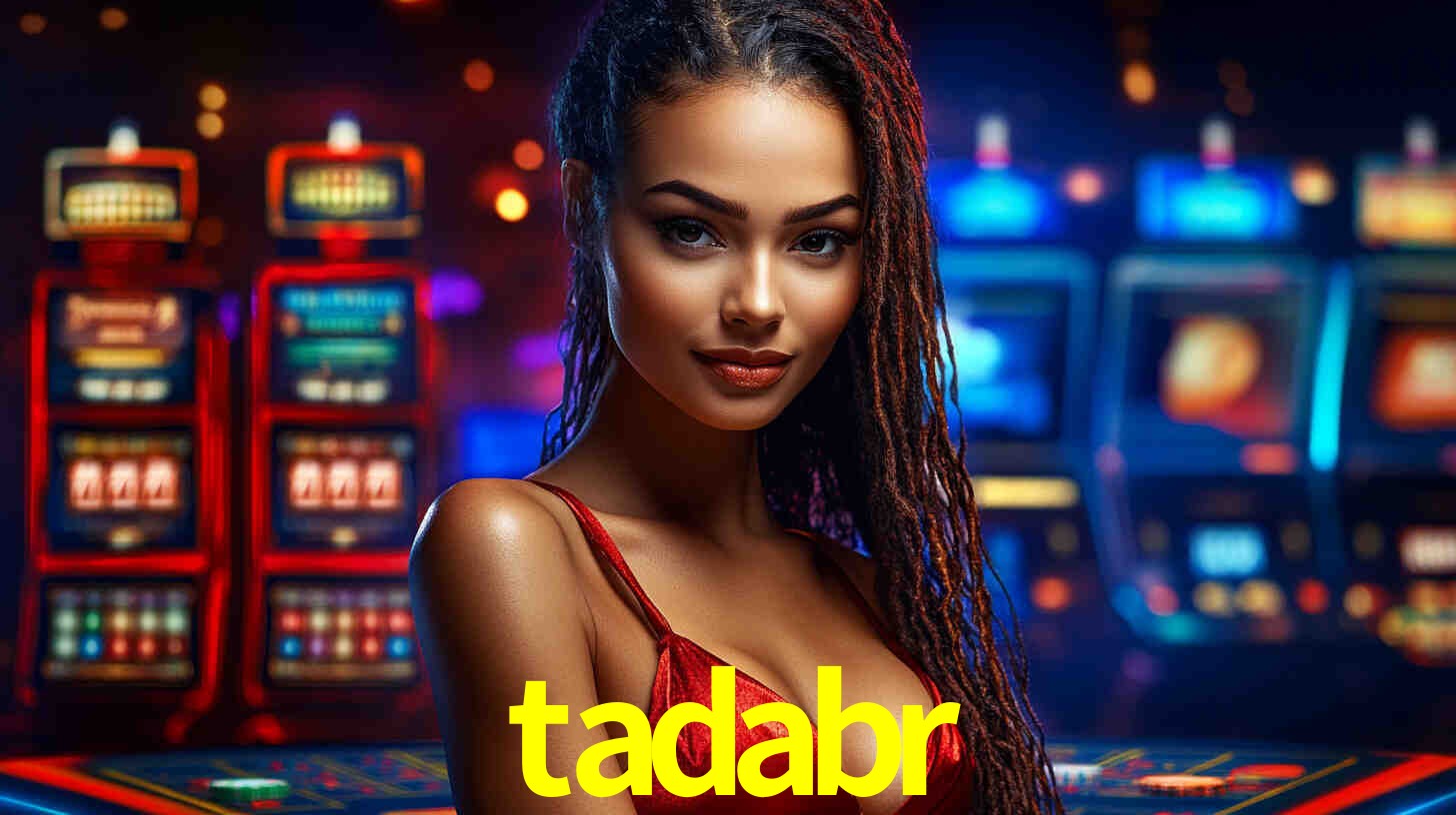 Estatísticas Esportivas tadabr
