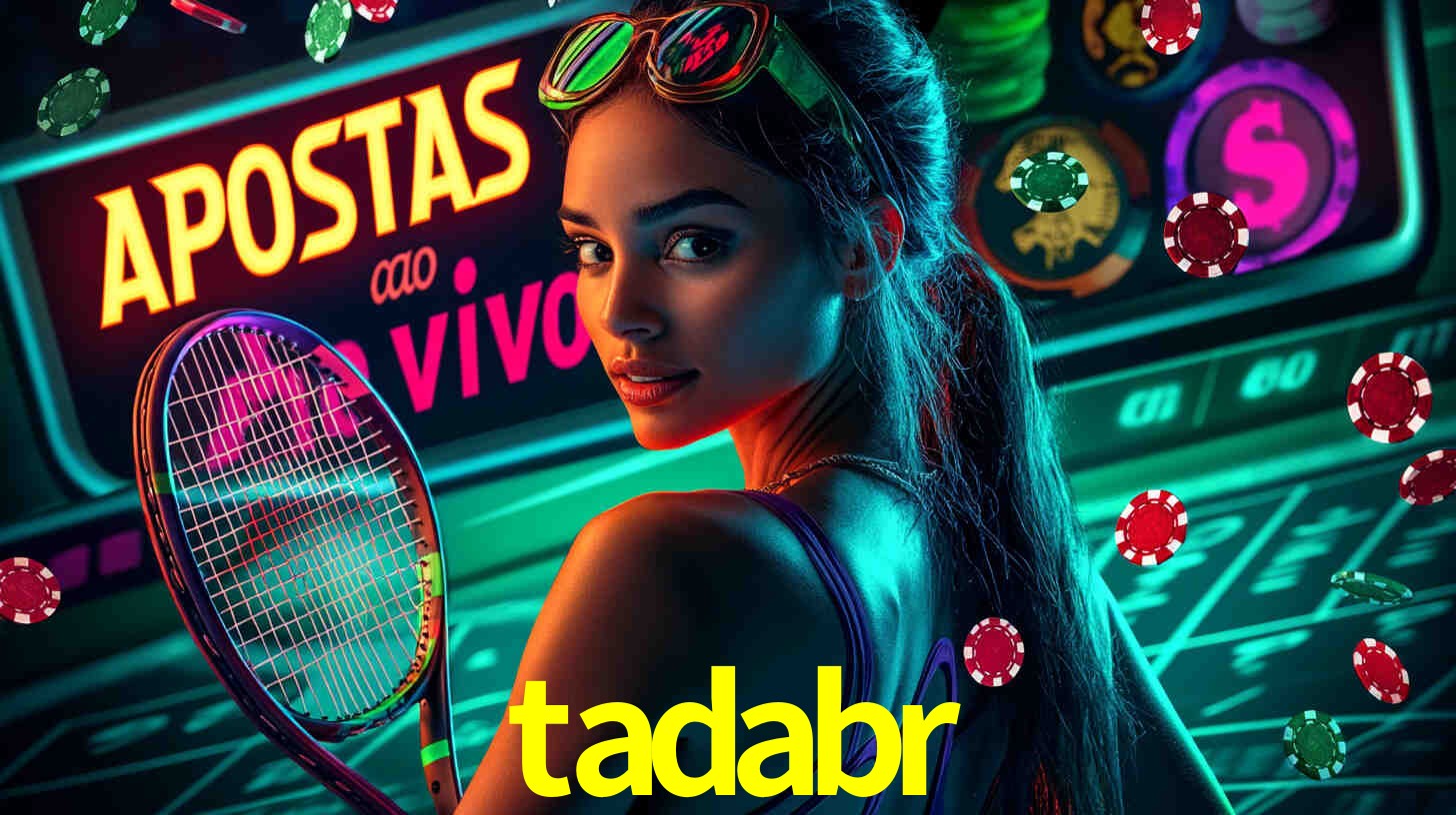 Torneios tadabr