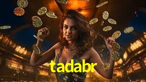 Tennis Betting tadabr