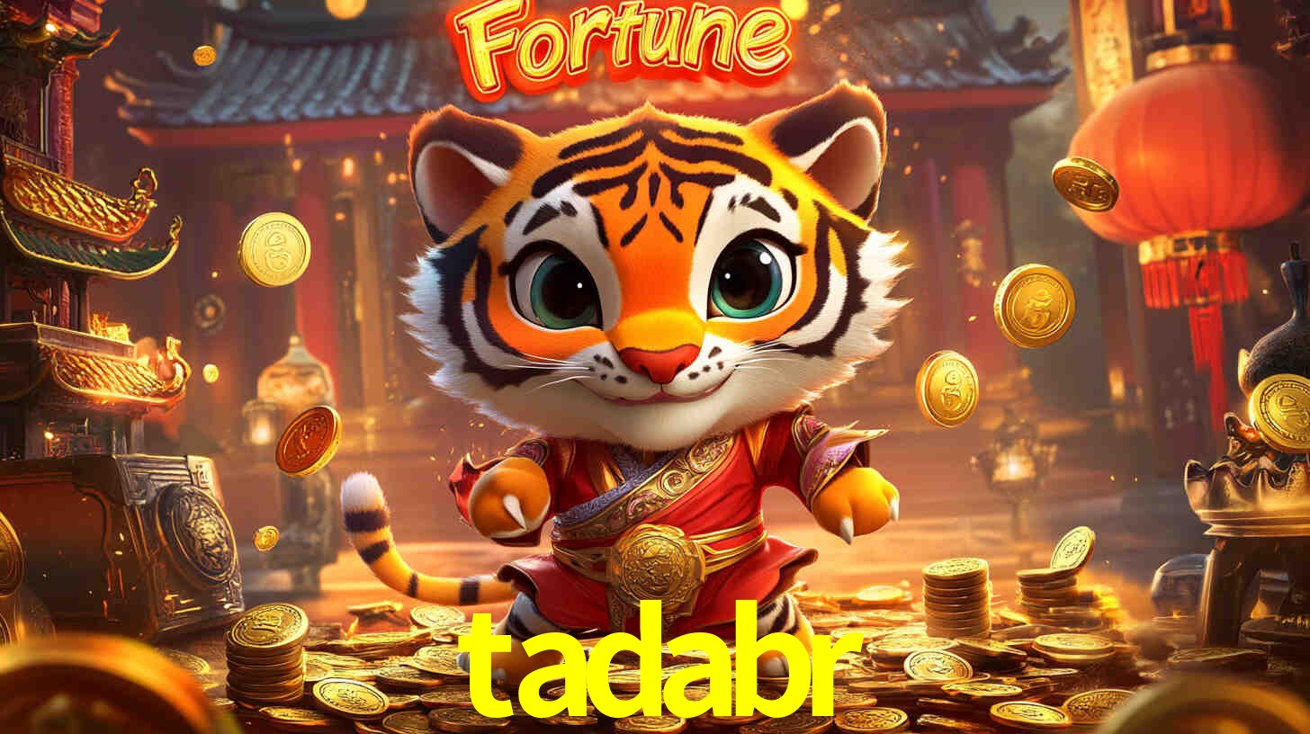 Jogos Exclusivos tadabr