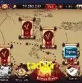 Platform Technology tadabr