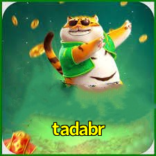 Plataforma tadabr