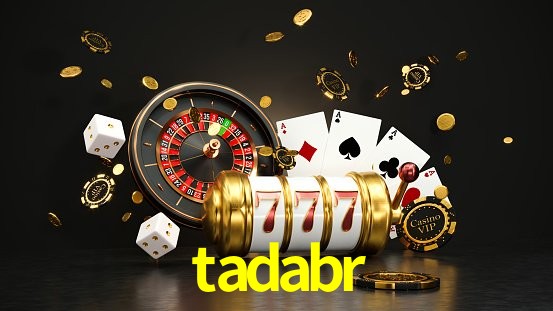 Crash Games Statistics tadabr