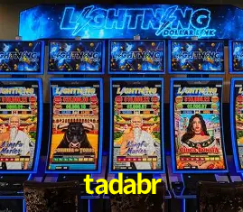 Apostas Esportivas na tadabr: Um Guia Completo
