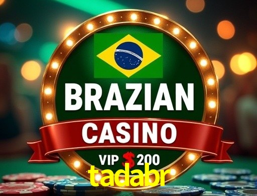 Jackpots em slots
