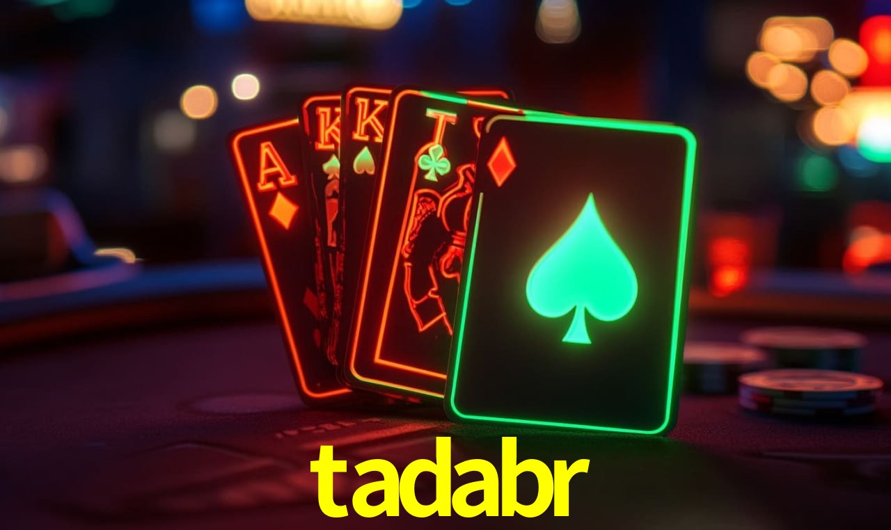 Ofertas Exclusivas tadabr