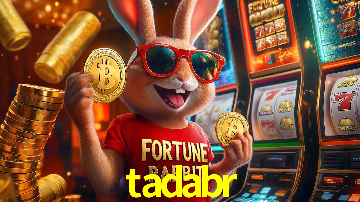 Descubra a Essência do tadabr: Nossa História e Compromissos