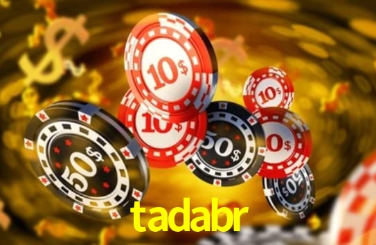 Casino Ao Vivo tadabr