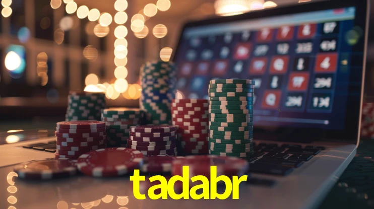Exclusive Offers tadabr