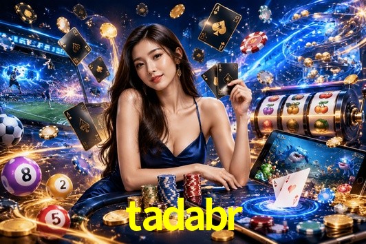 Security Systems tadabr
