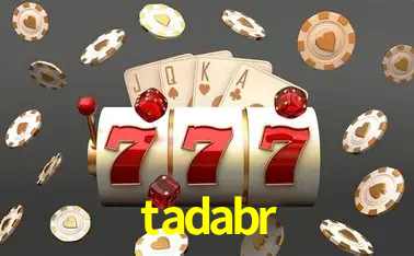 A Popularidade dos Caça-Níqueis no tadabr