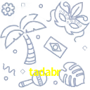 Descubra a Essência do tadabr: Nossa História e Compromissos