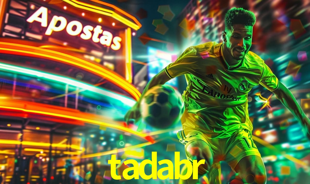 Vantagens para jogadores brasileiros: São Paulo, Rio, BH