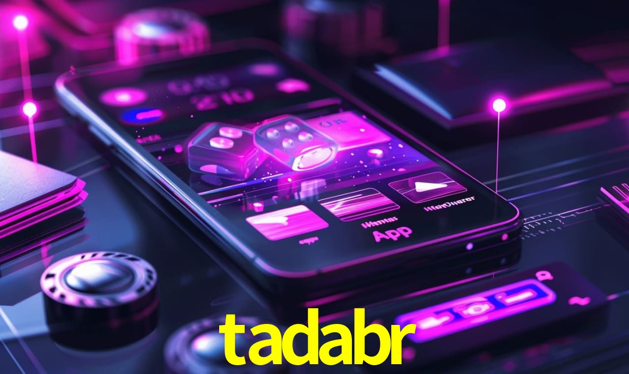 Football Betting tadabr