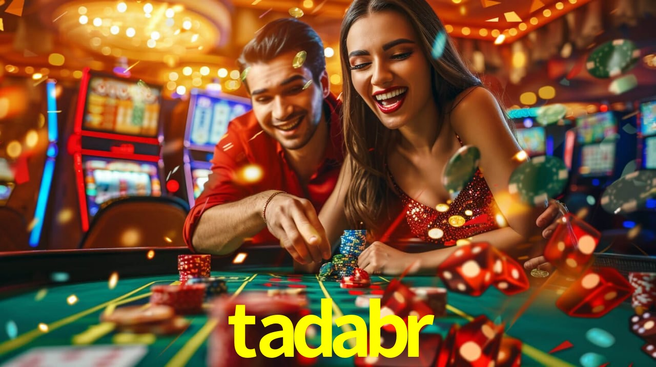 Instalação Android tadabr