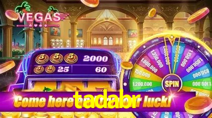 Blackjack ao vivo