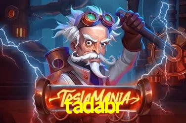 Infográfico RTP top jogos tadabr