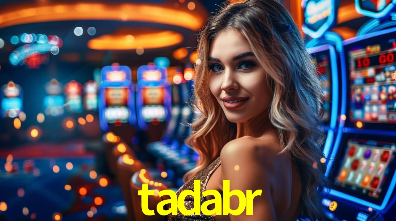 Games Directory tadabr