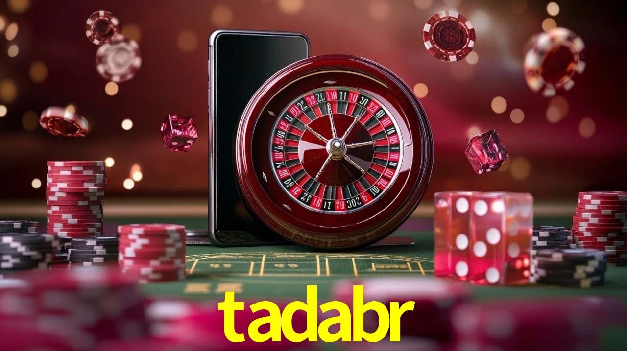 Basketball Betting tadabr