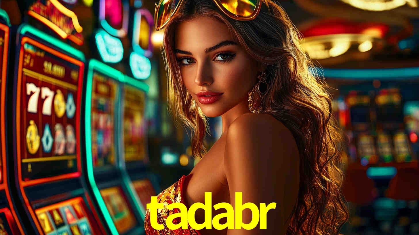 Exclusive Games tadabr