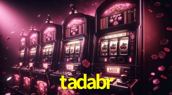 Casino VIP tadabr