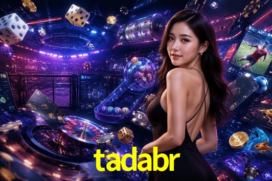 Weekend Specials tadabr